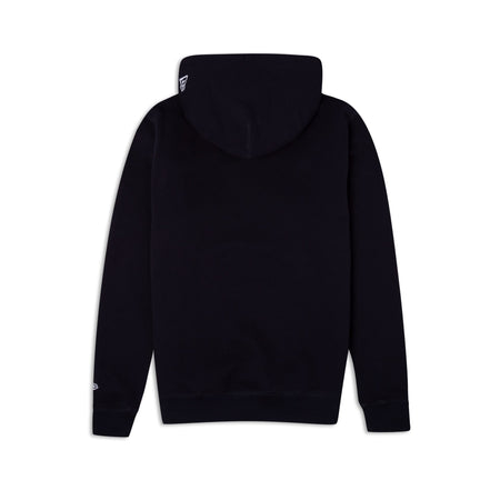 New York Yankees Tonal Wave Hoodie