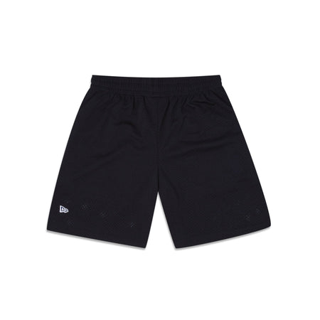 New York Yankees Summer Classics Shorts