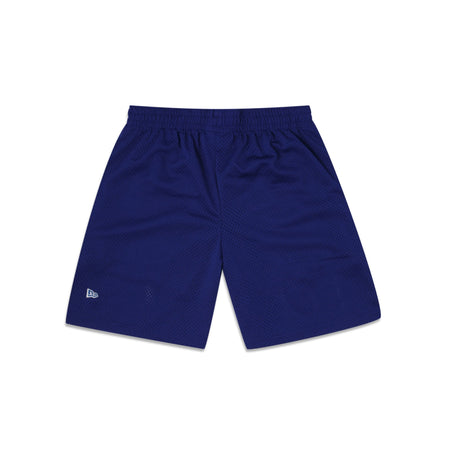 Los Angeles Dodgers Summer Classics Shorts