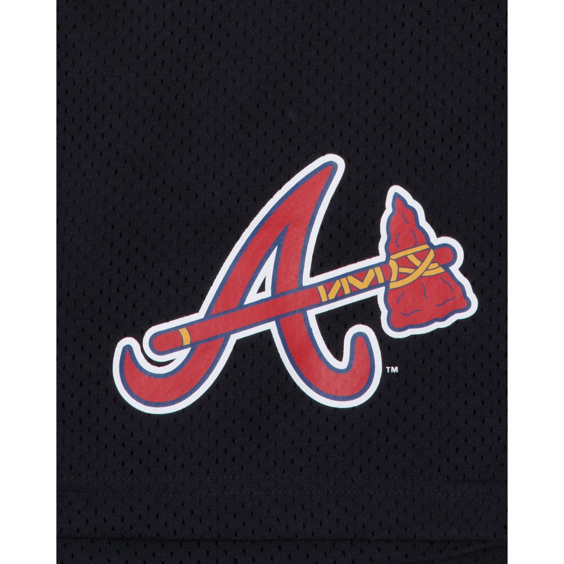 Atlanta Braves Logo History: 1912-2020 