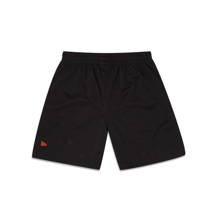 San Francisco Giants Summer Classics Shorts