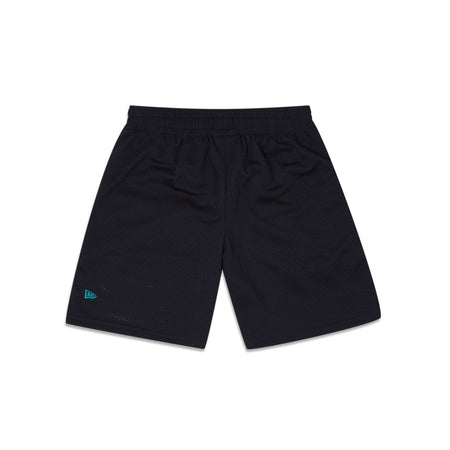 Seattle Mariners Summer Classics Shorts