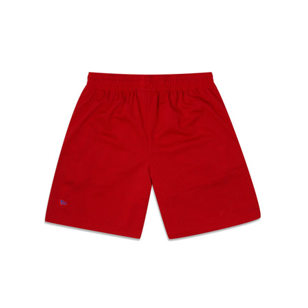 Philadelphia Phillies Summer Classics Shorts