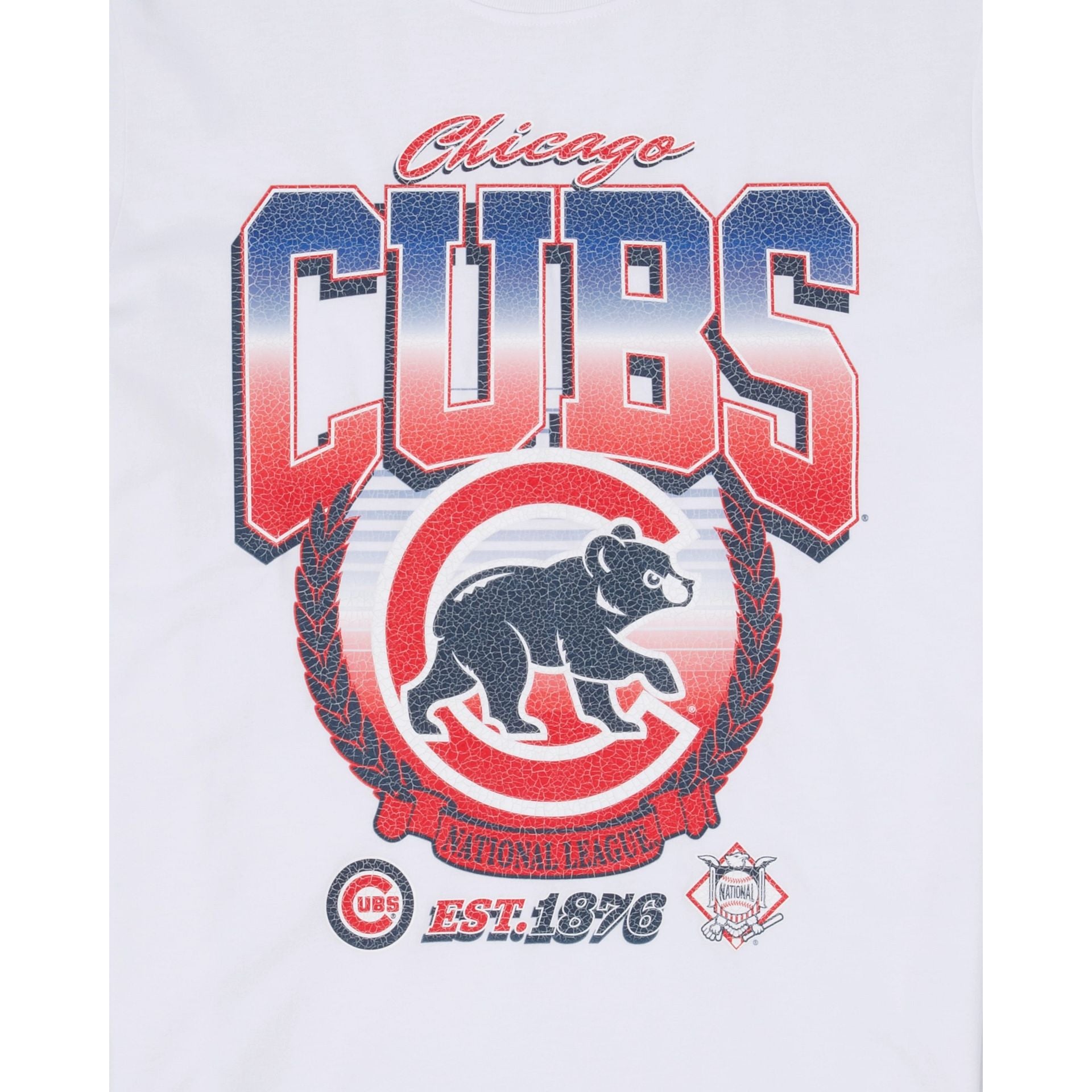 Cubs national cheap championship shirt