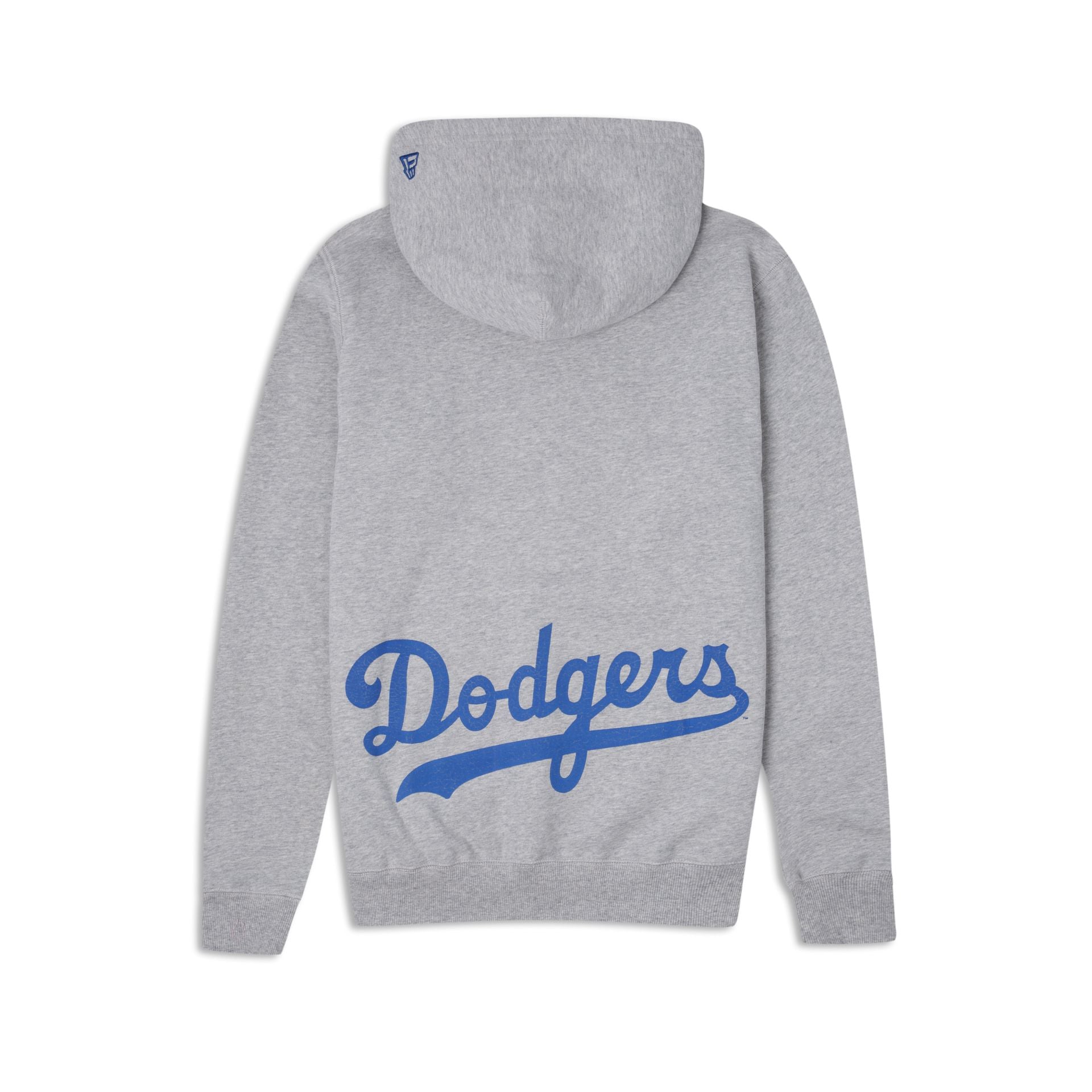 Hoodie dodgers outlet