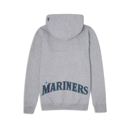 Seattle Mariners Summer Classics Hoodie