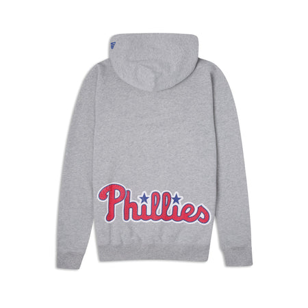 Philadelphia Phillies Summer Classics Hoodie