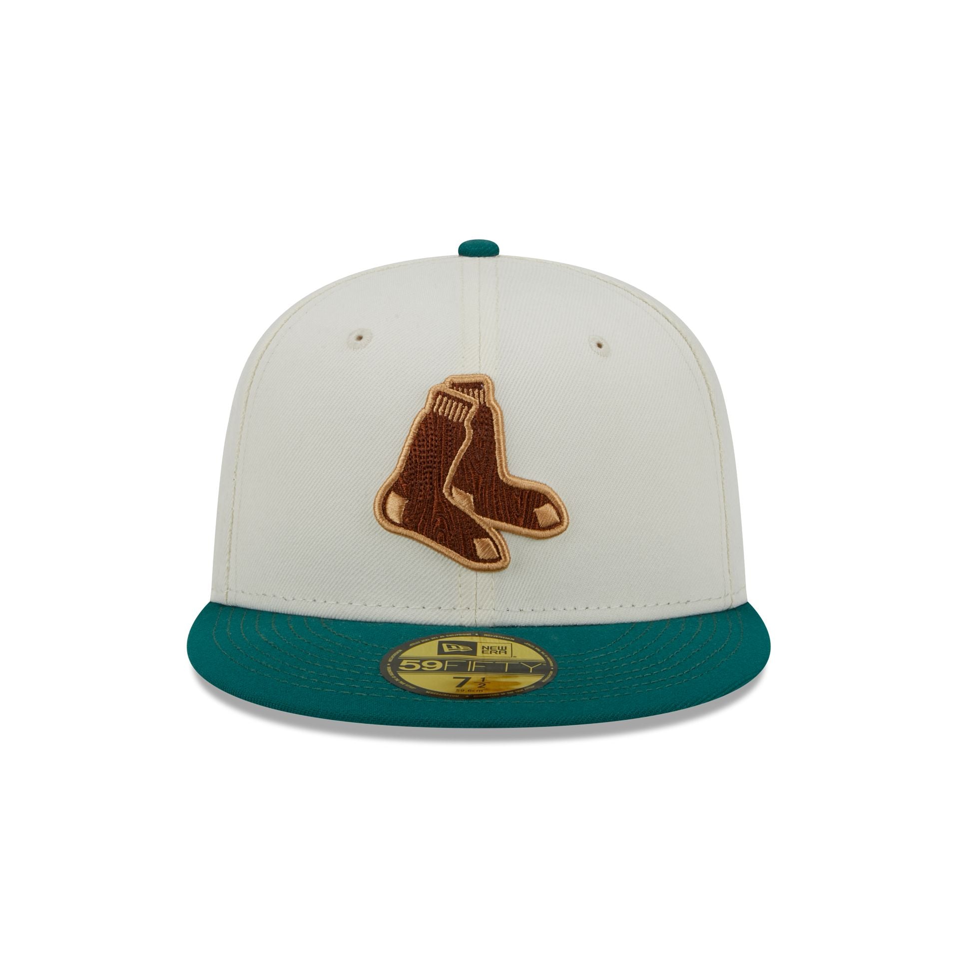 Boston Red Sox Hats & Caps – New Era Cap