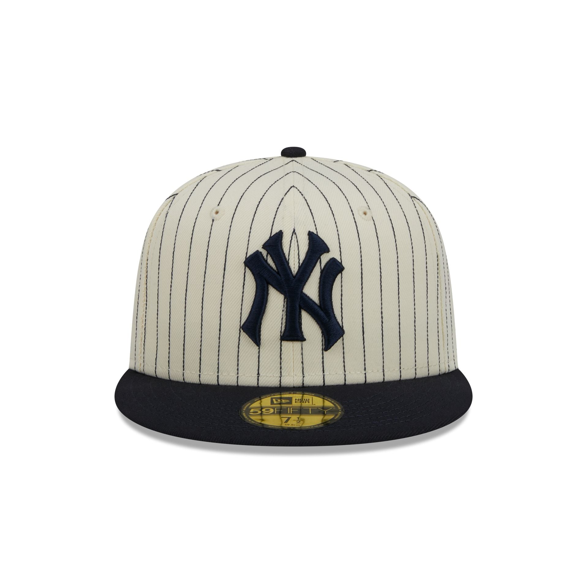 Yankees Era Caps New New – Hats Cap & York