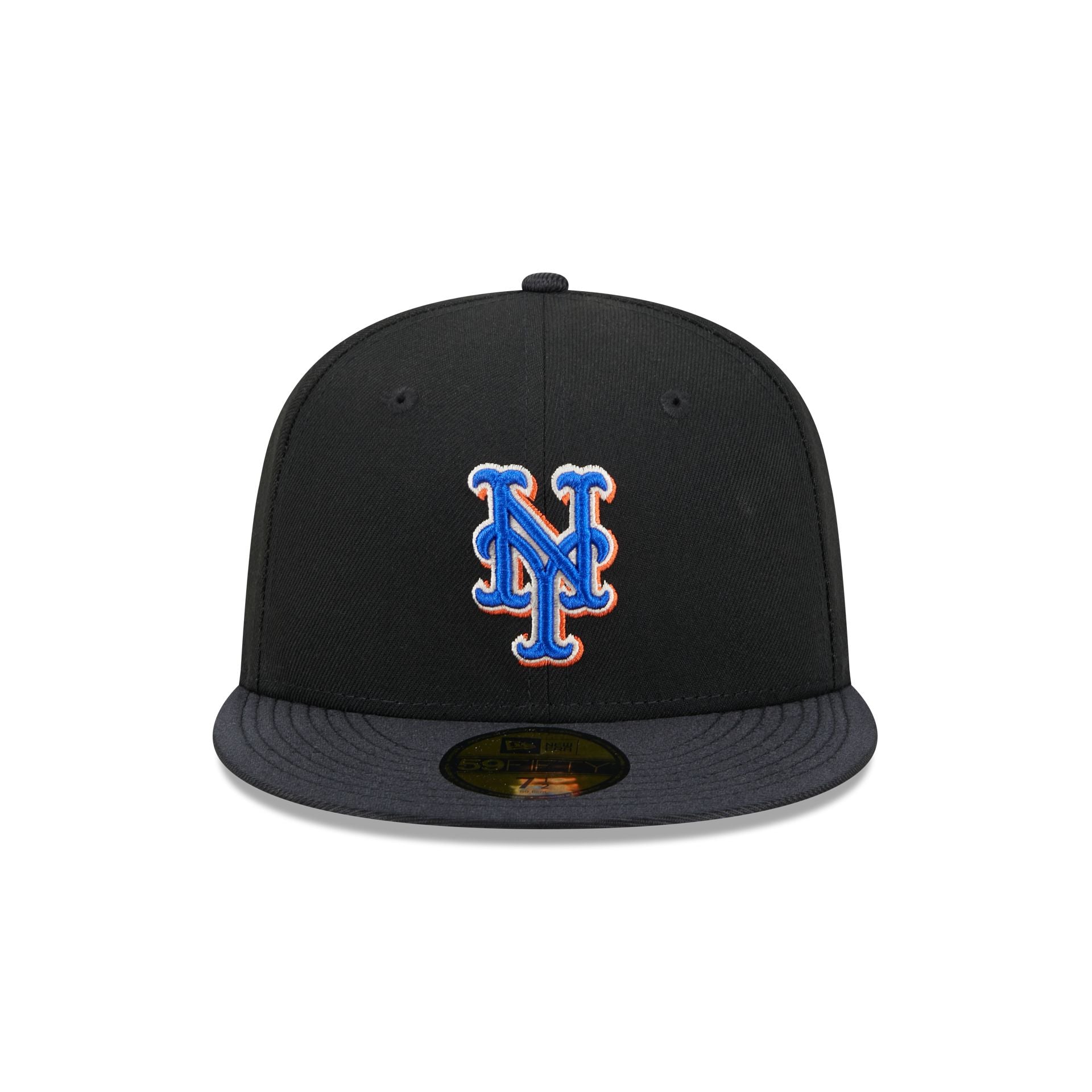 New York Mets Hats & Caps – New Era Cap