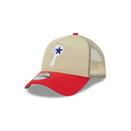 Philadelphia Phillies – New Era Cap