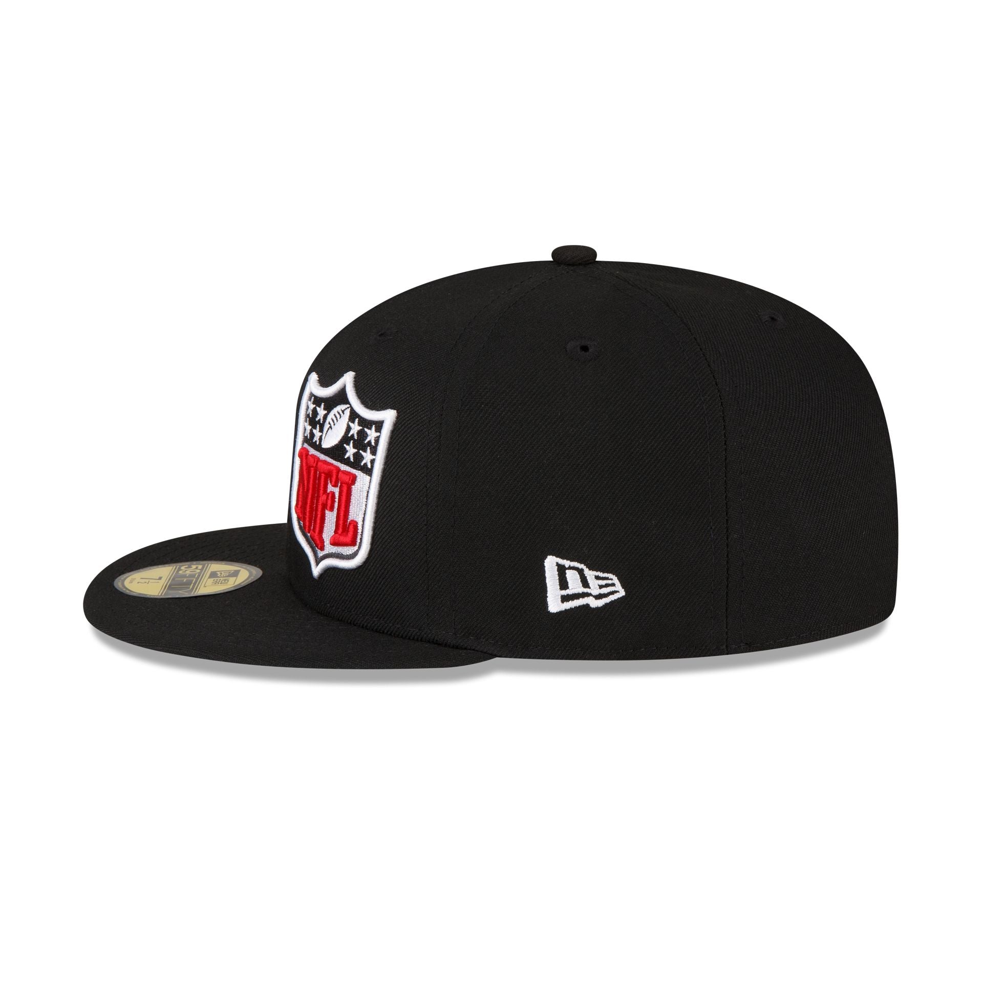 Atlanta Falcons Hats & Caps – New Era Cap