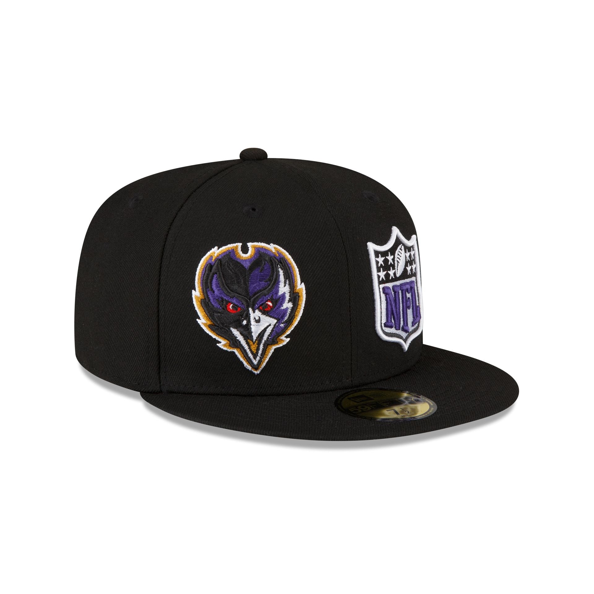 Cheap ravens outlet hats