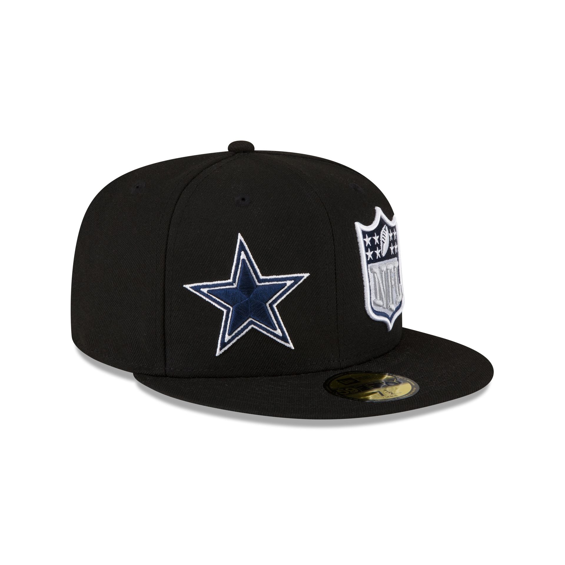 Dallas cowboys sales sideline cap