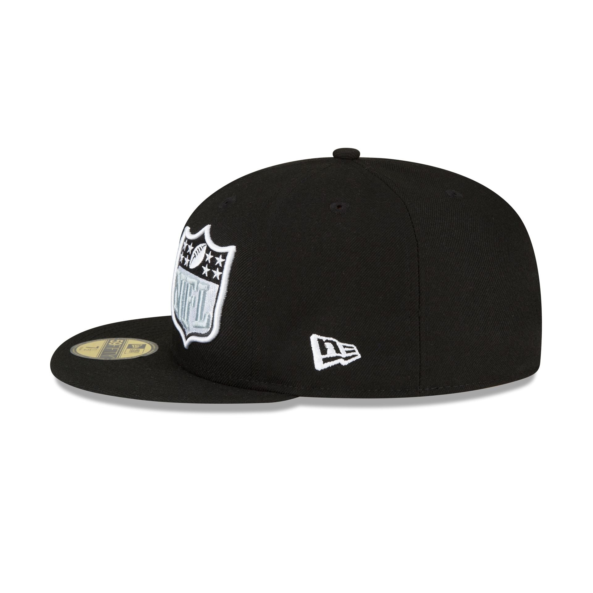 Las Vegas Raiders Hats & Caps – New Era Cap