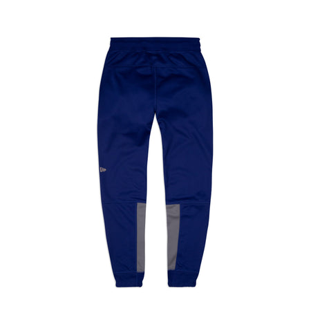 Los Angeles Dodgers Gold Leaf Jogger