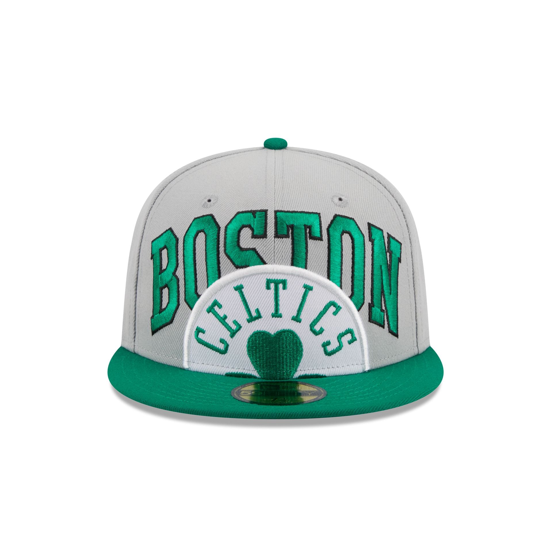 2023 NBA Tip-Off Hats – New Era Cap