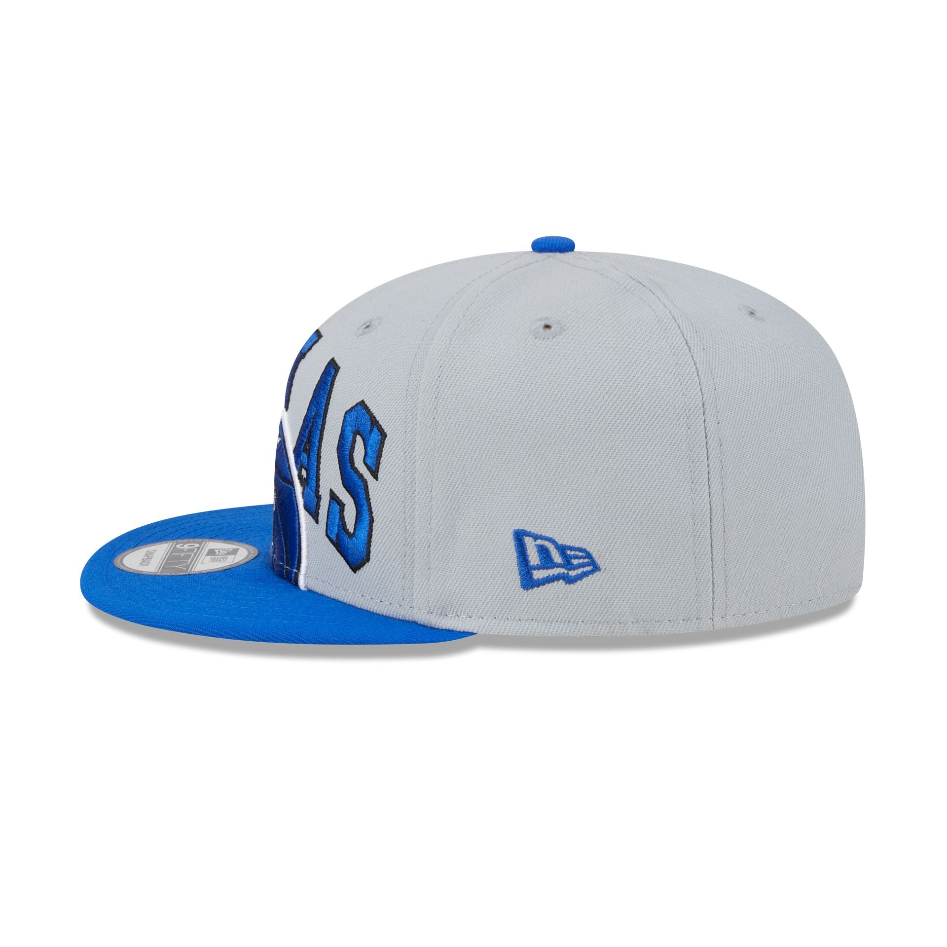 Portland mavericks best sale hat new era