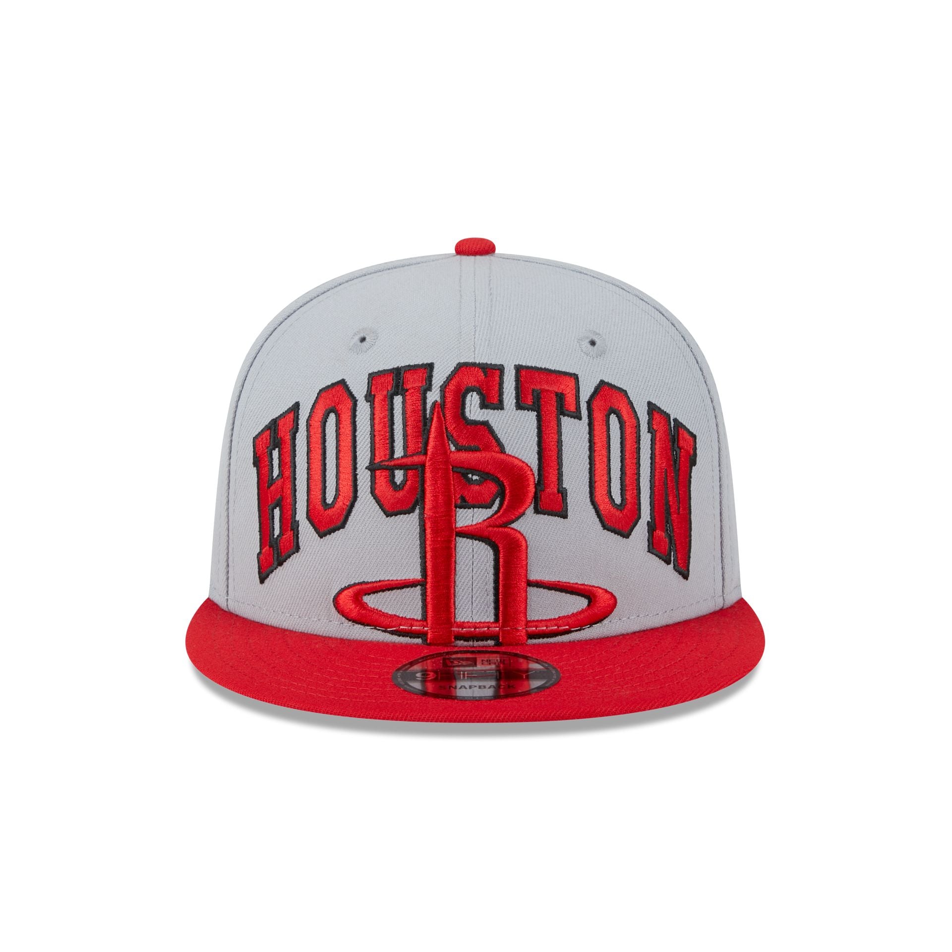 New era 2024 houston rockets