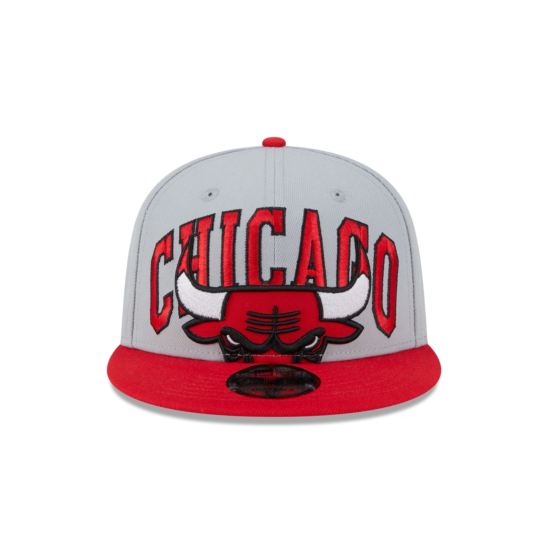 NBA Hats & Caps · Best Sellers – New Era Cap