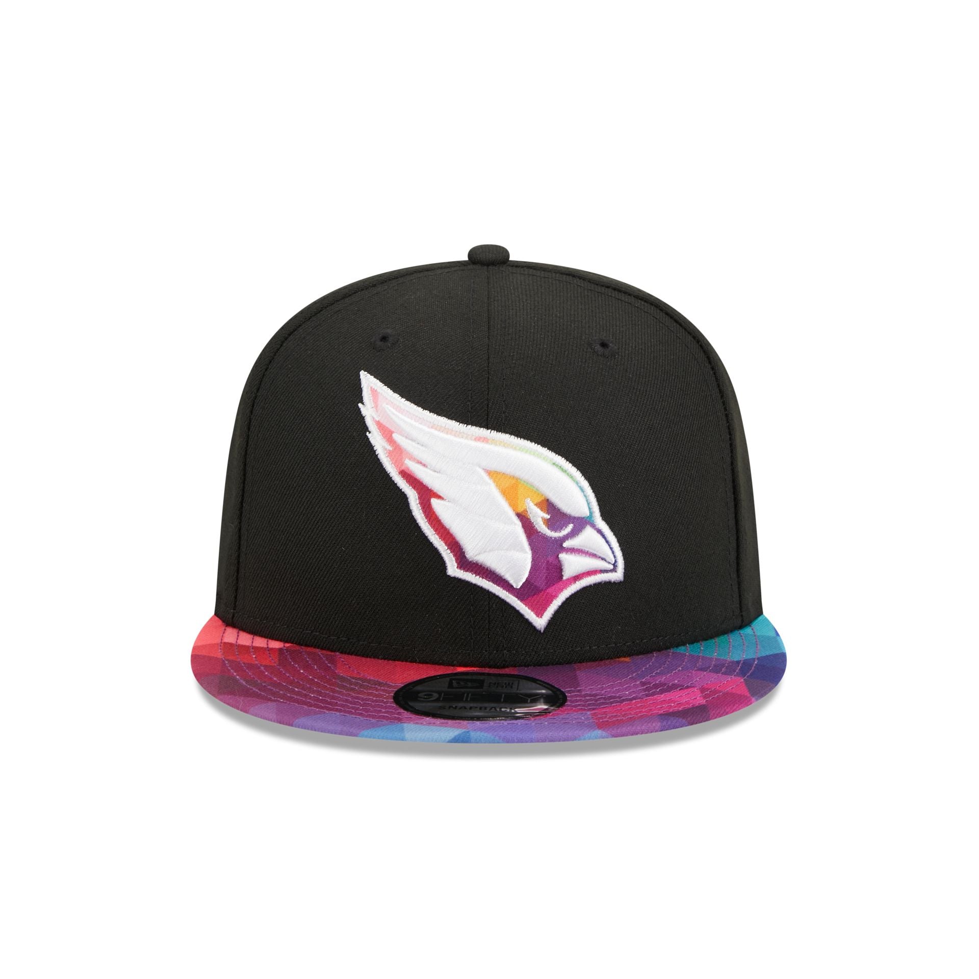 New era hotsell cap arizona cardinals