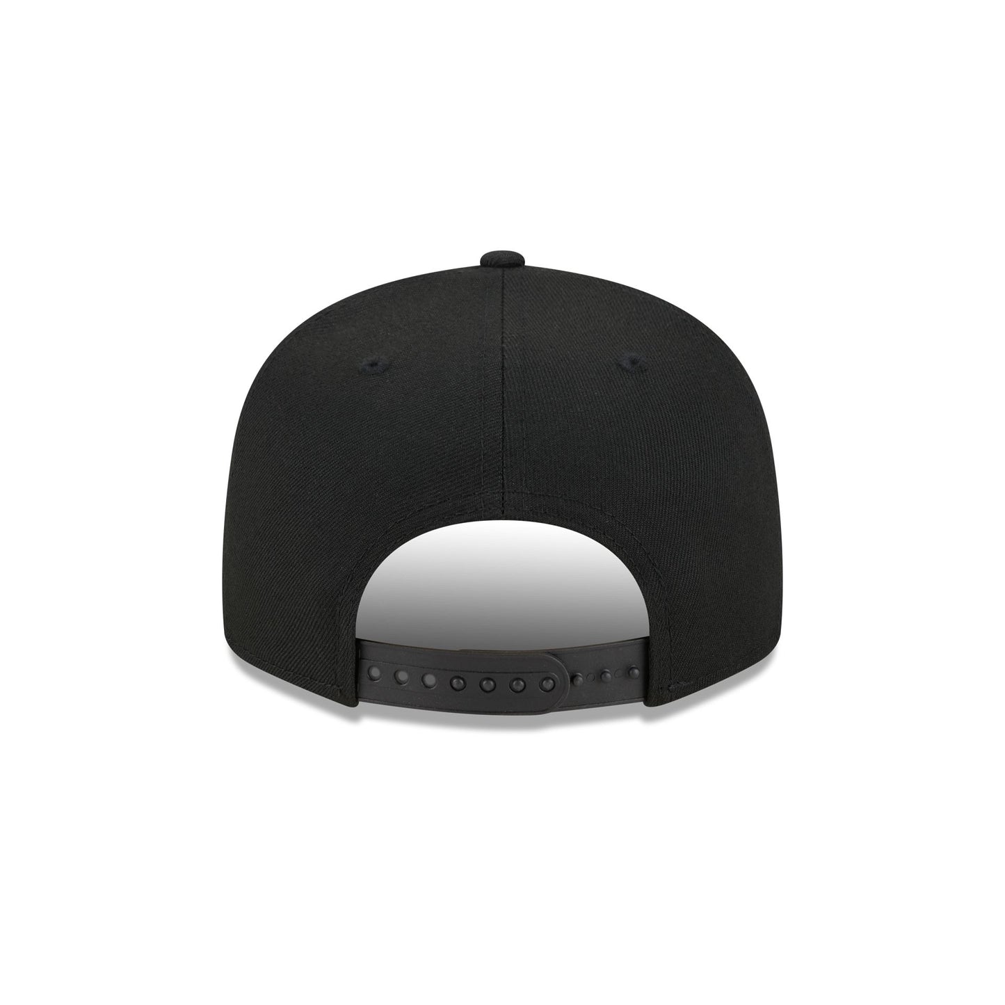 Las Vegas Raiders 2023 Crucial Catch 9FIFTY Snapback Hat