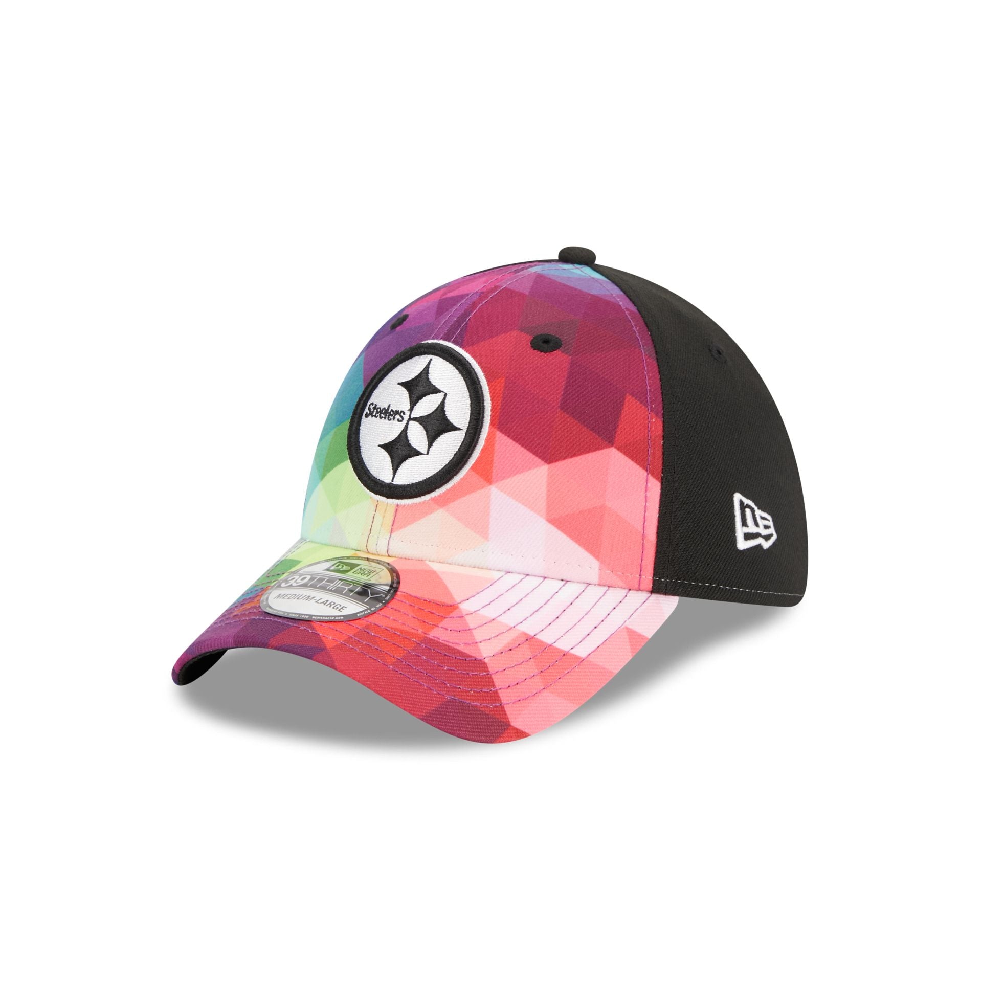 https://www.neweracap.com/cdn/shop/files/60423153_39THIRTY_M3930NFLCC23_PITSTE_XMT_3QL_1920x.jpg?v=1692902524