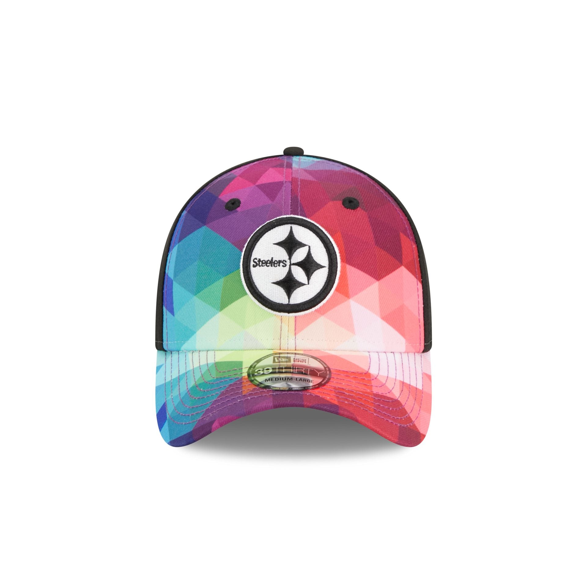 https://www.neweracap.com/cdn/shop/files/60423153_39THIRTY_M3930NFLCC23_PITSTE_XMT_F_1946x.jpg?v=1692902524