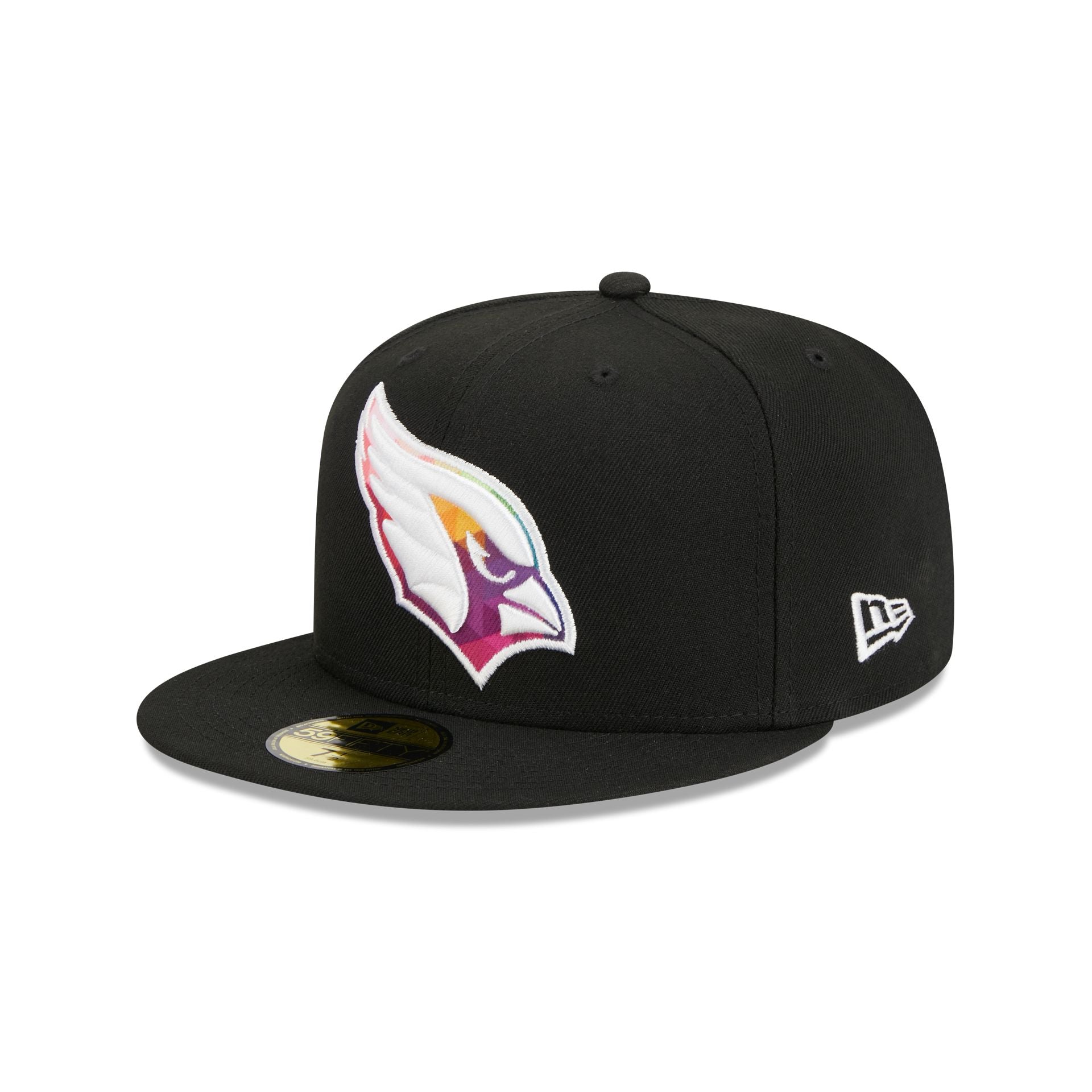 59Fifty Arizona Cardinals Cap by New Era - 44,95 €