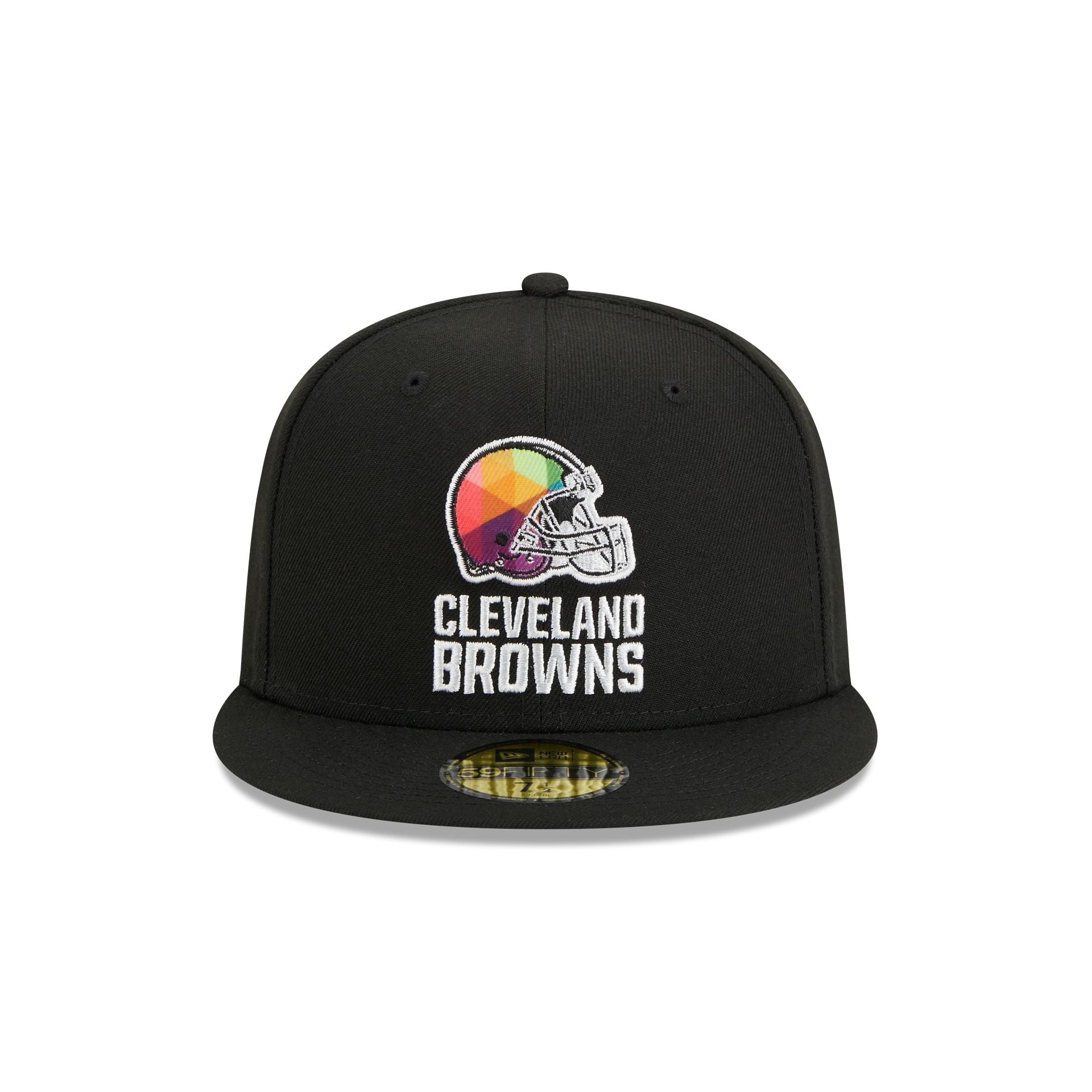 Cleveland browns outlet hats for sale