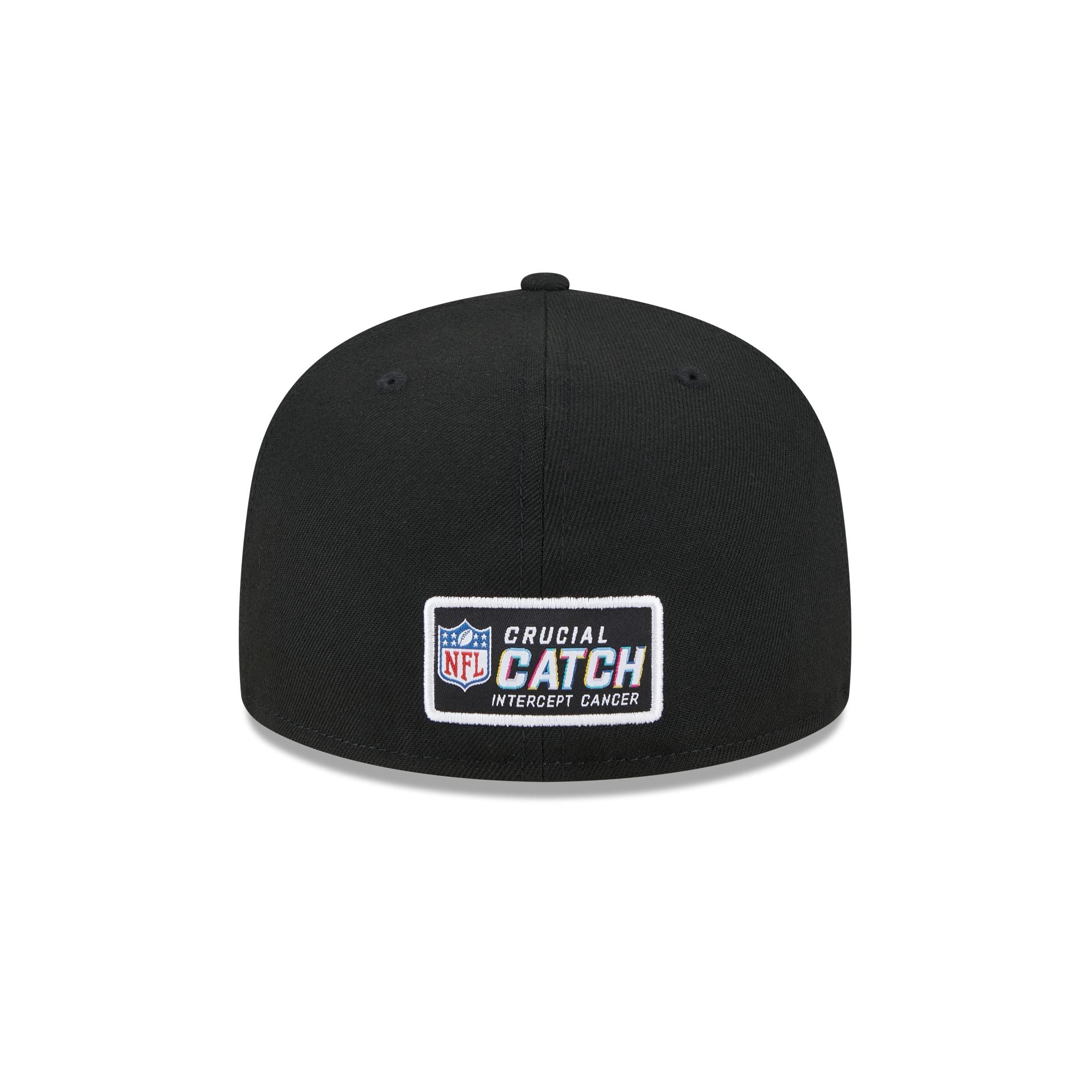 Patriots sales cancer hat