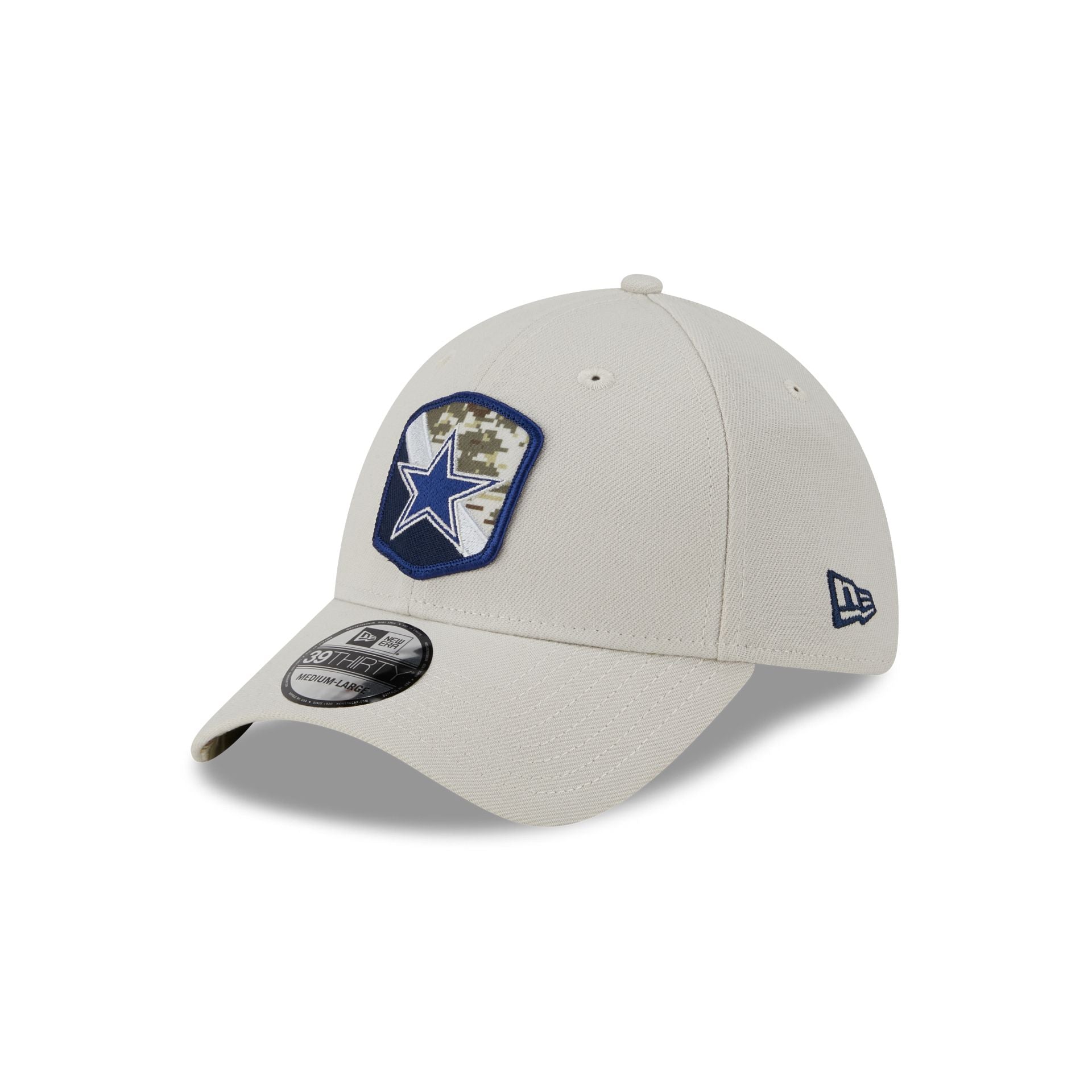 Dallas cowboys salute hot sale to service apparel