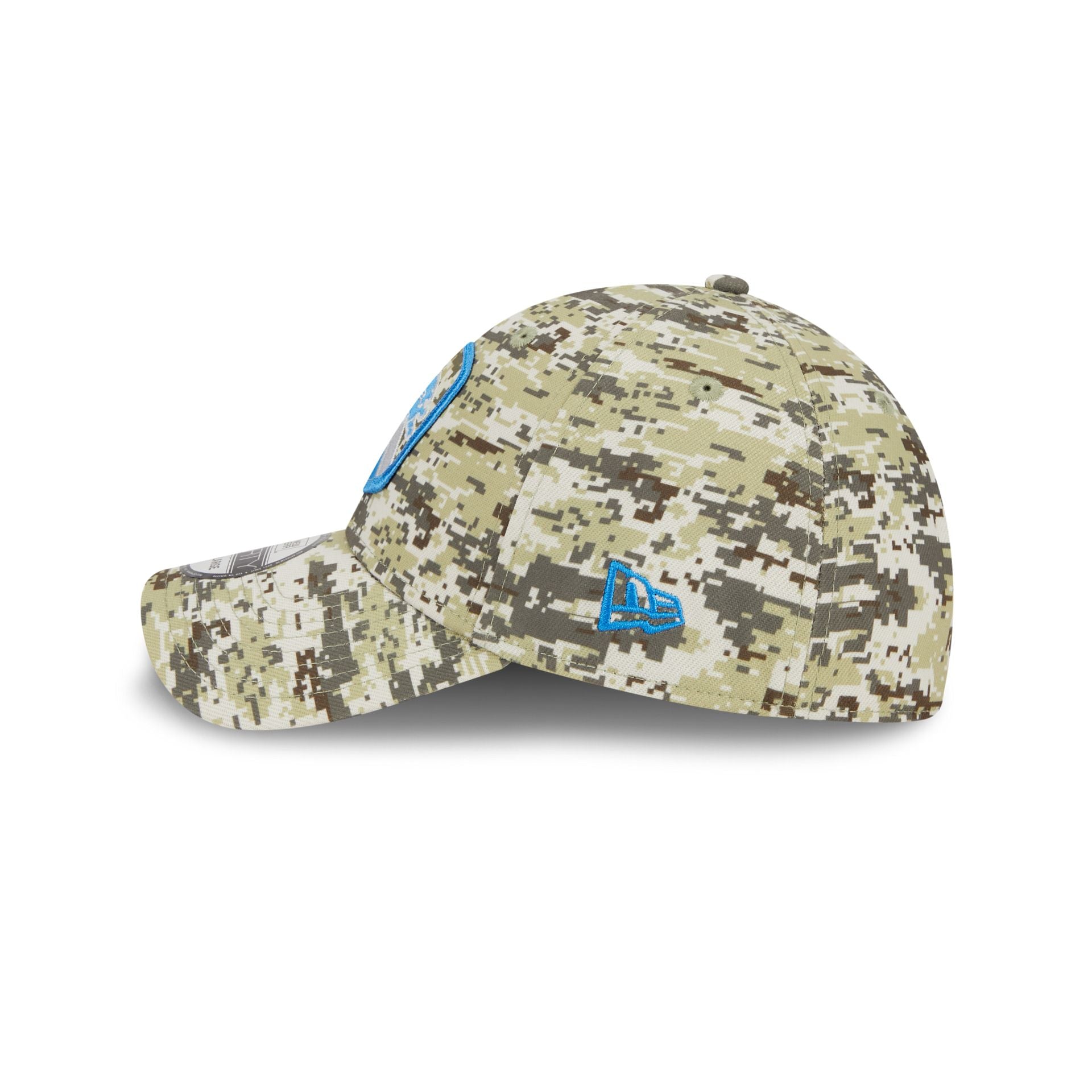 Camo Baseball Hat With Louis Vuitton Patch  Camo hat outfits women,  Outfits with hats, Camo hats outfits