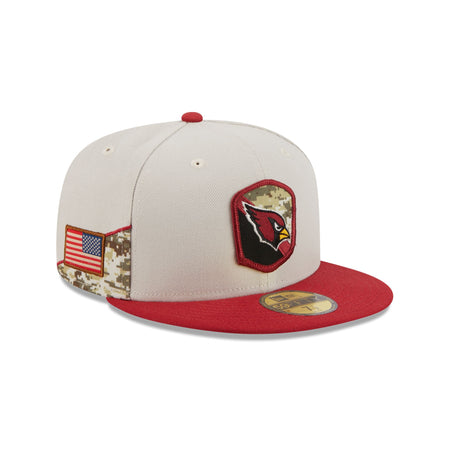 NFL Headwear – New Era Cap