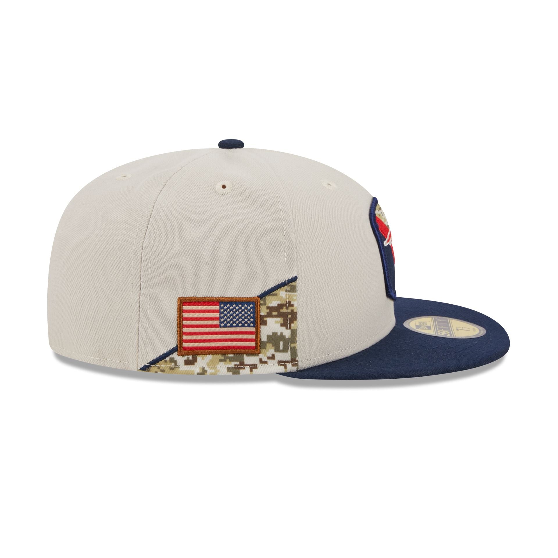 Patriots cheap golf hat