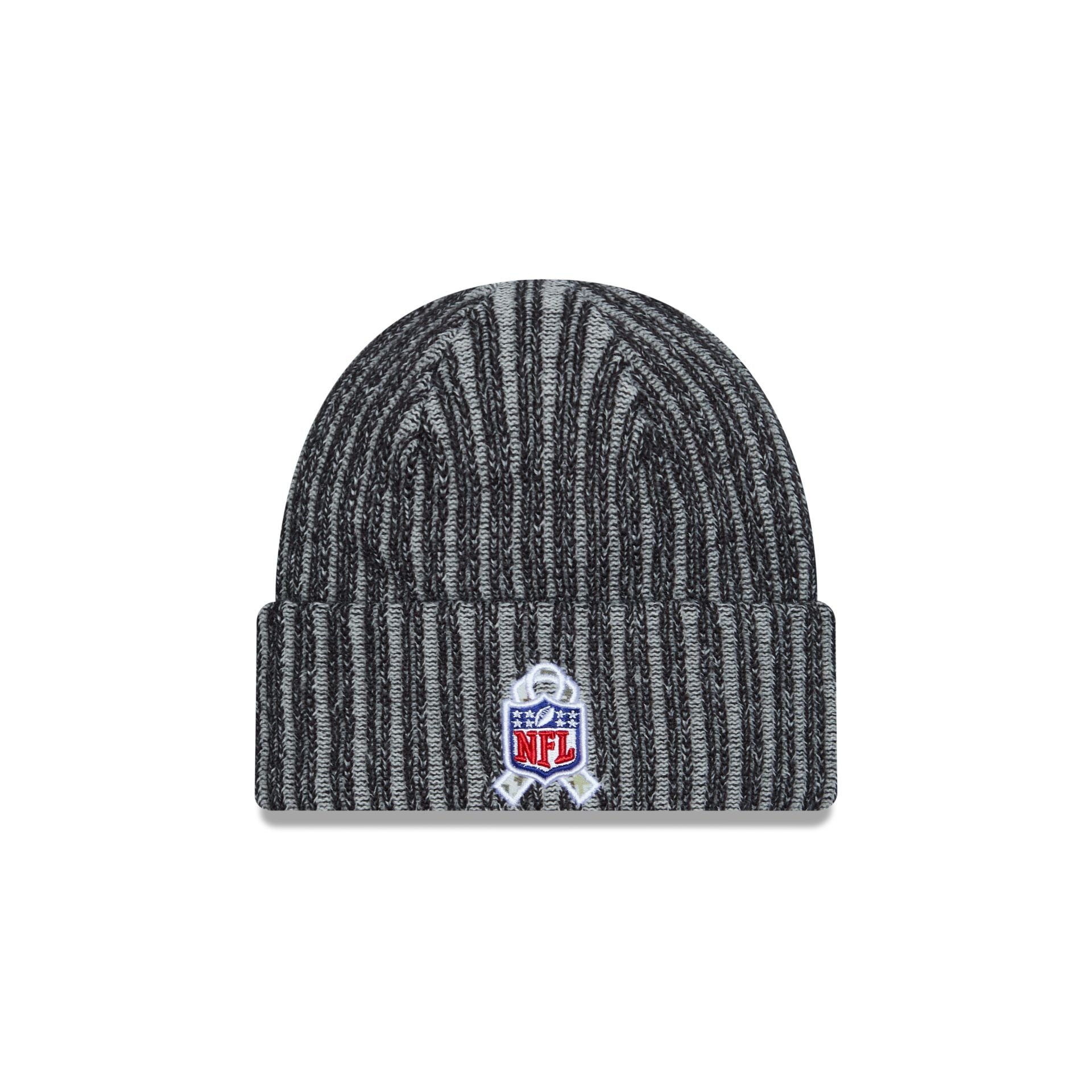 Salute to clearance service cowboys beanie