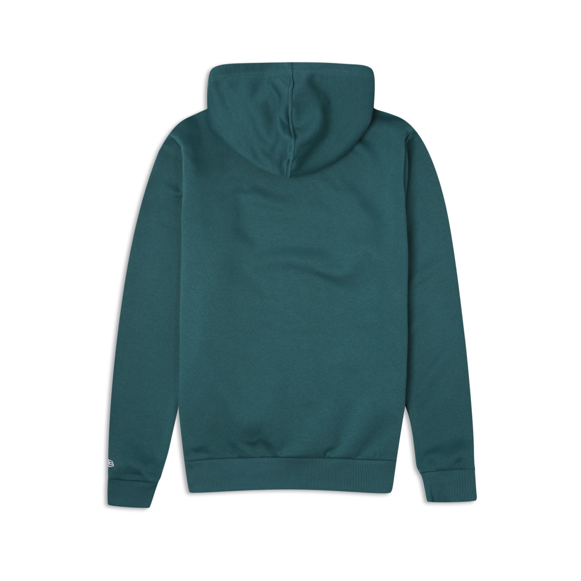 New era plain hoodie new arrivals