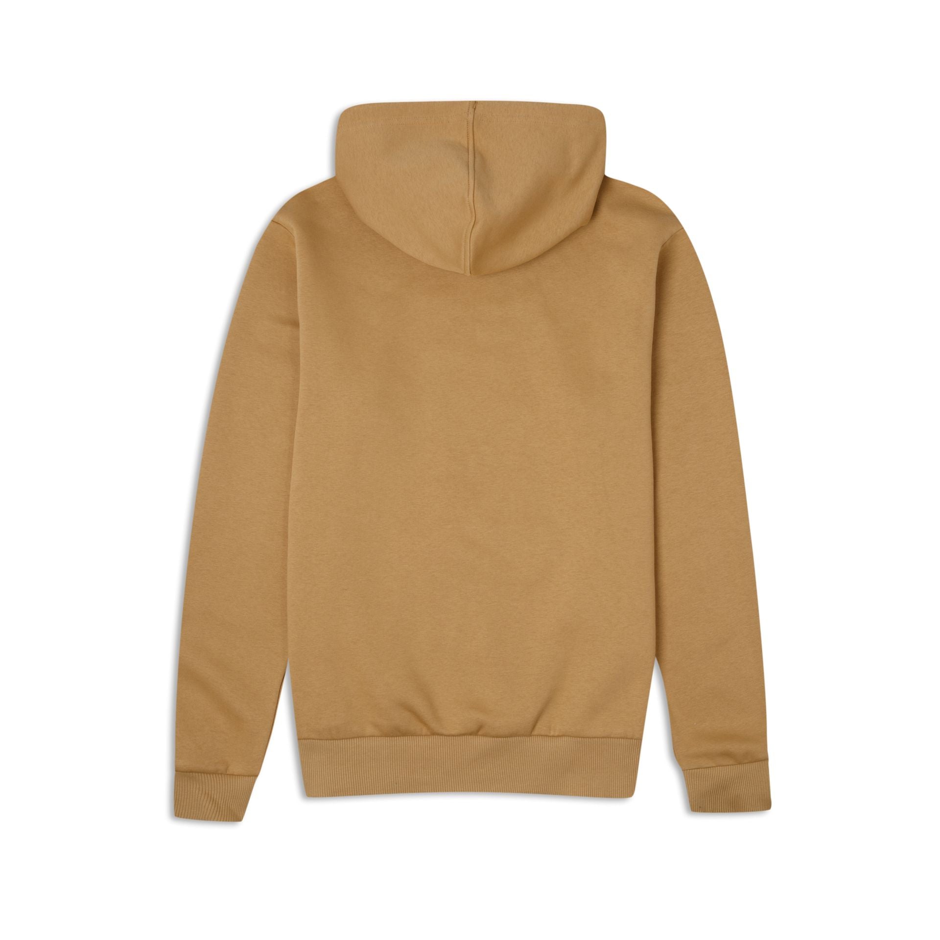 New era 2025 plain hoodie