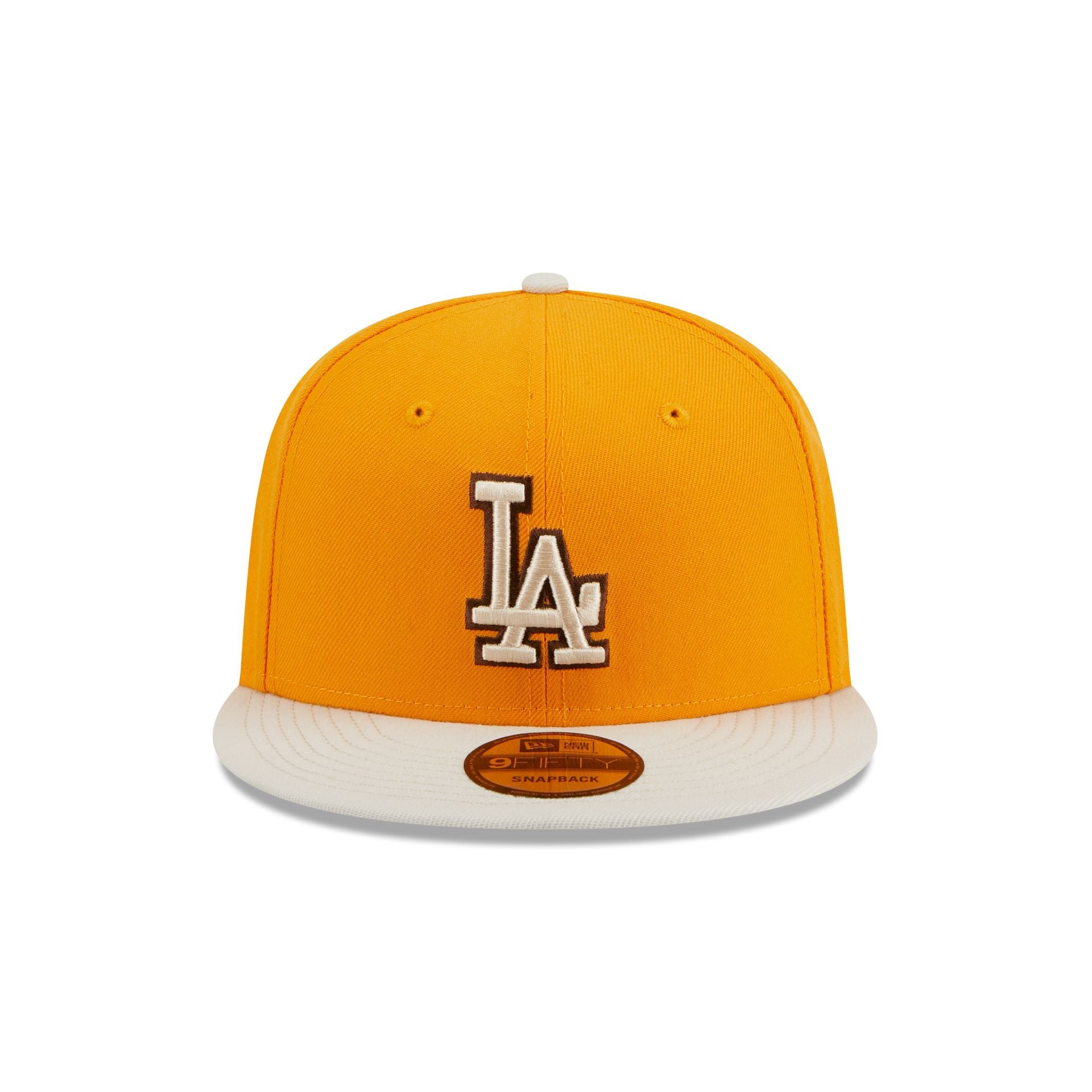 Los Angeles Dodgers Hats & Caps – Page 2 – New Era Cap