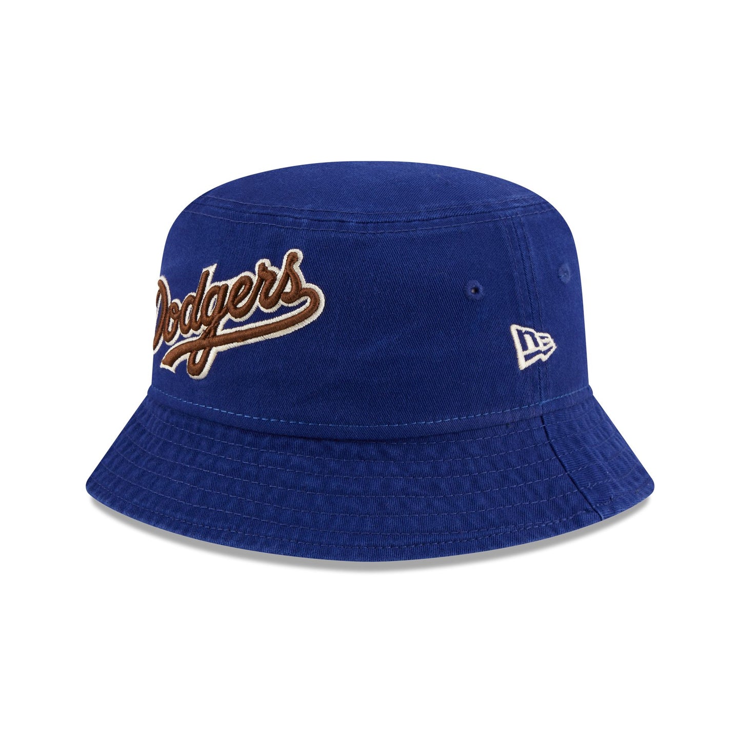 Tampa Bay Rays Tiramisu Bucket Hat – New Era Cap Australia