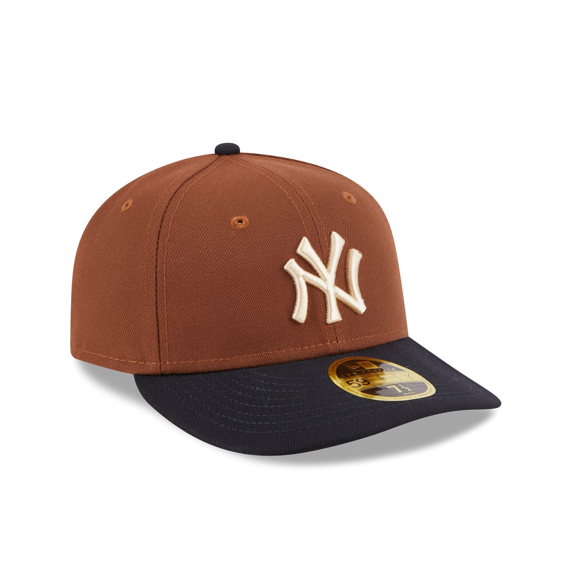 現金特価 Bills COOTIE Low NEWERA LOW On-Field 「Low PROFILE