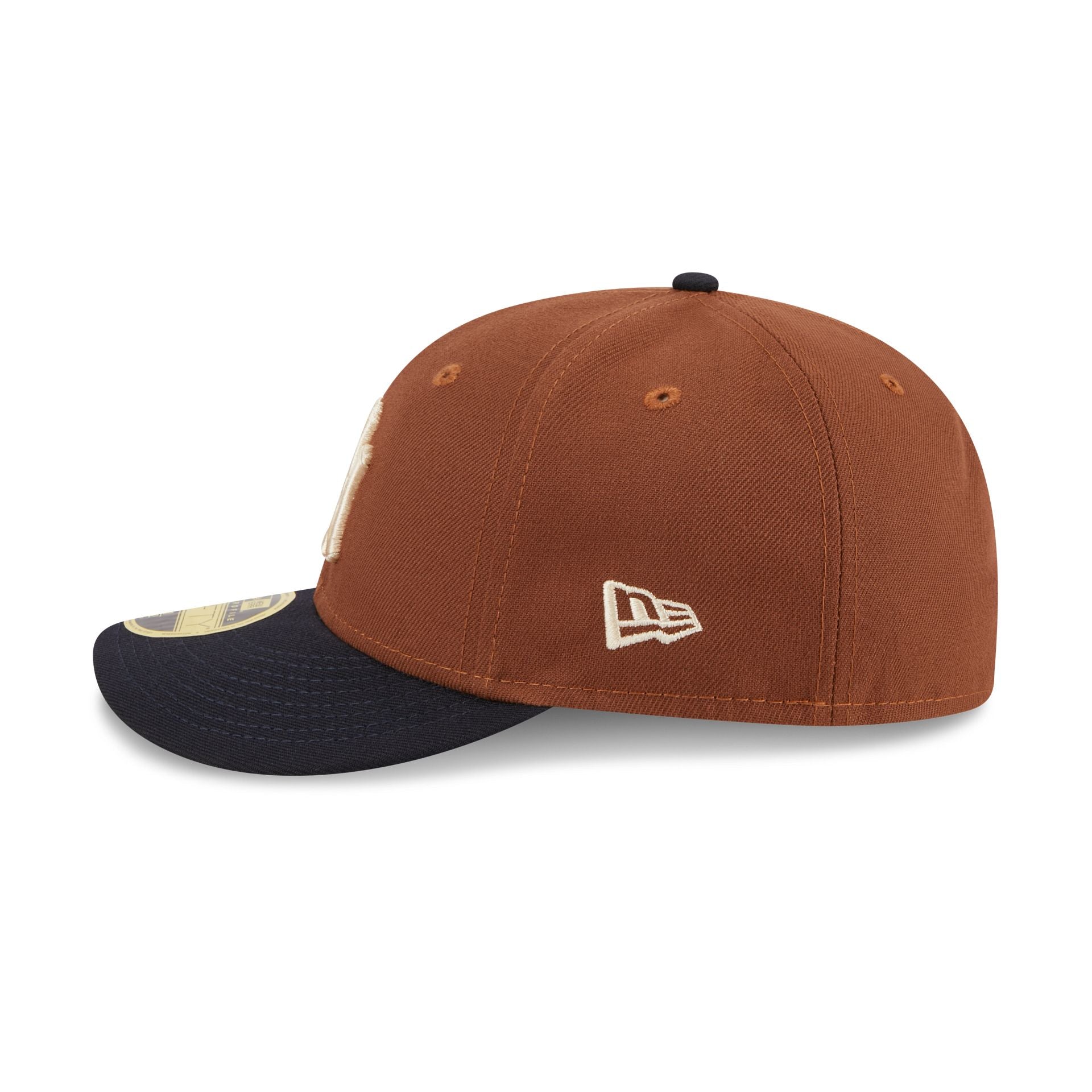 現金特価 Bills COOTIE Low NEWERA LOW On-Field 「Low PROFILE