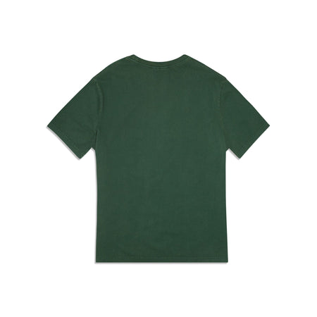 Athletics Old School Sport T-Shirt