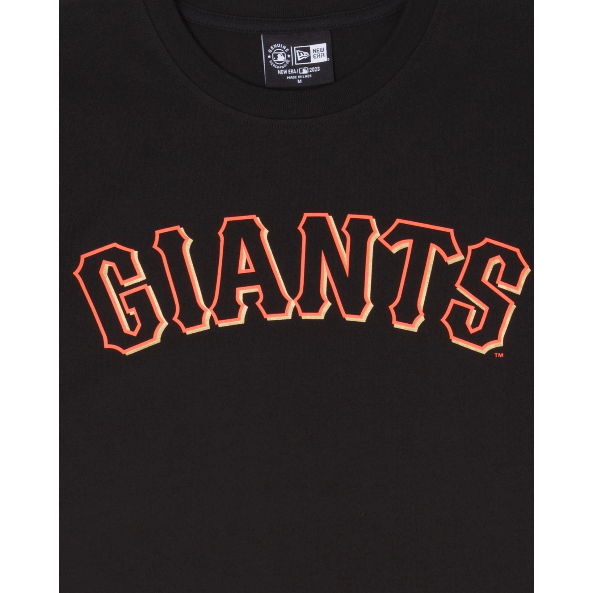 San francisco giants t shirts best sale cheap