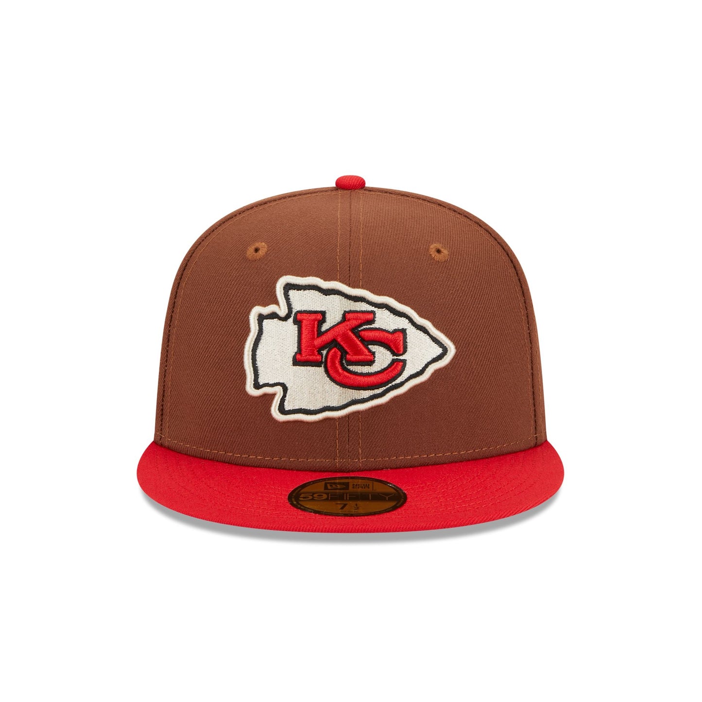 Lids St. Louis City SC New Era Jersey Hook 9FIFTY Snapback Hat - Red