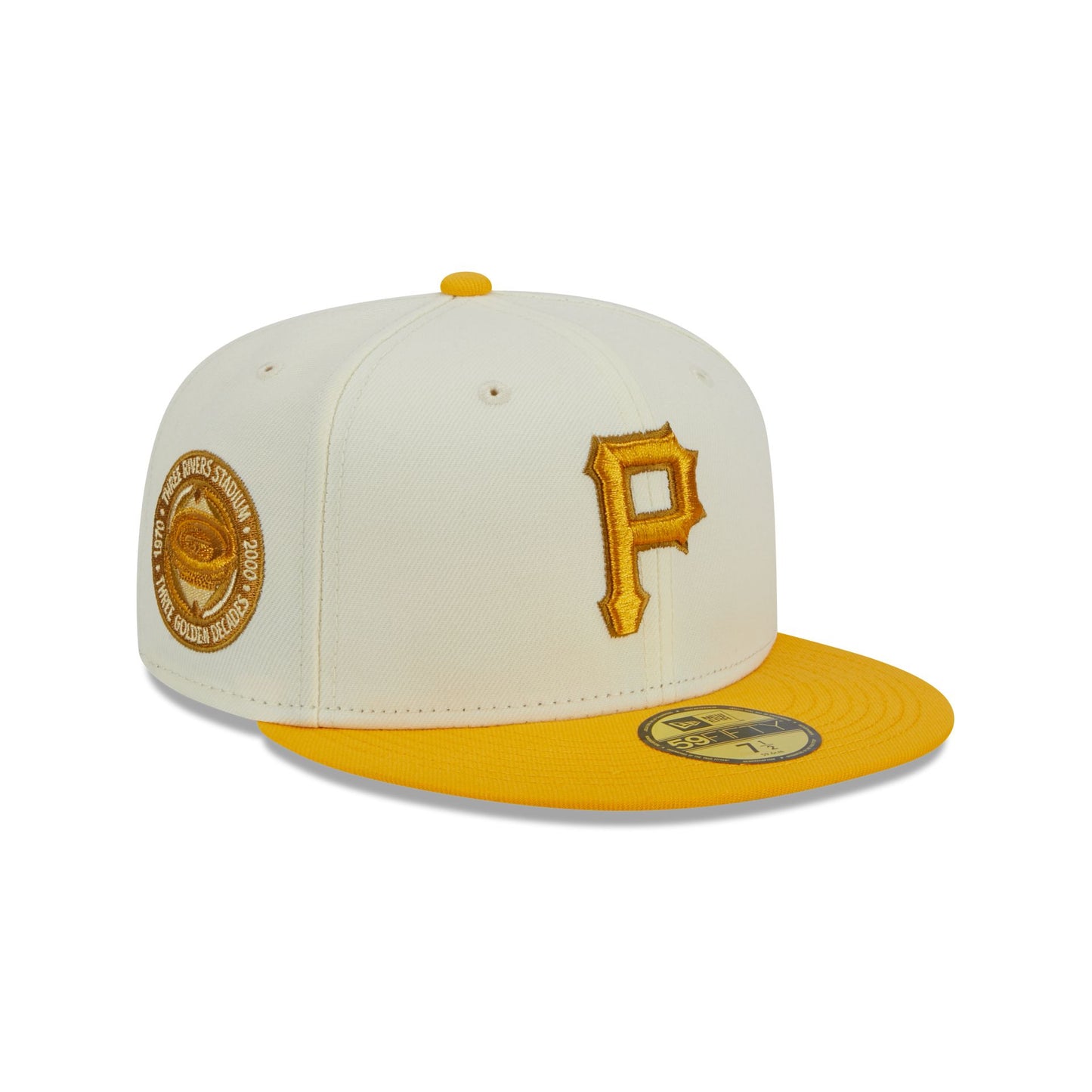 Pittsburgh Pirates Logo - Free Icon Library