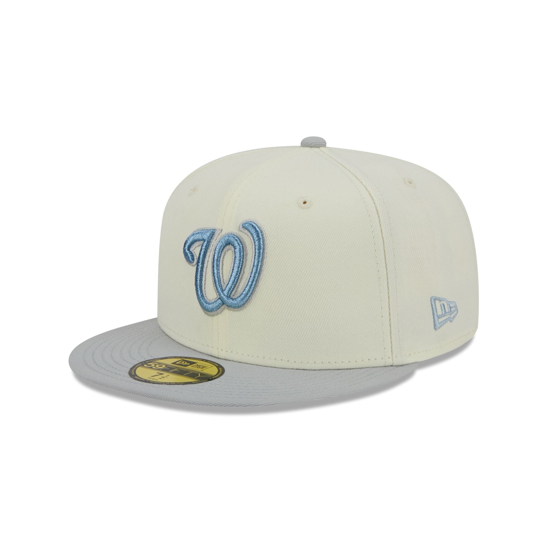 New Era Cap