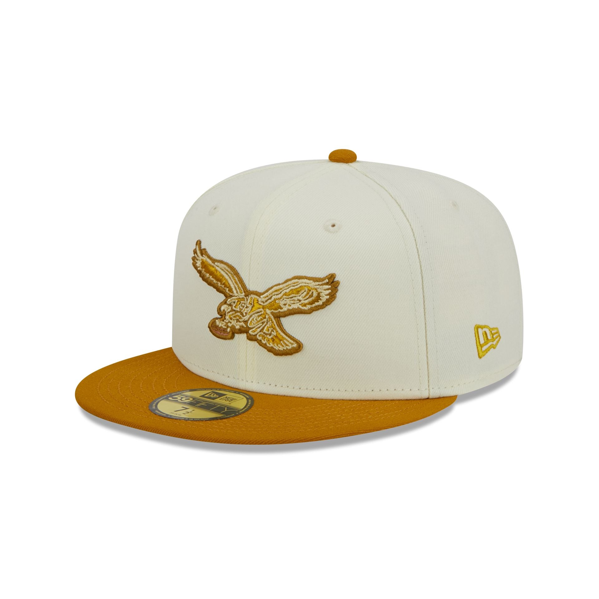 New Era Cap