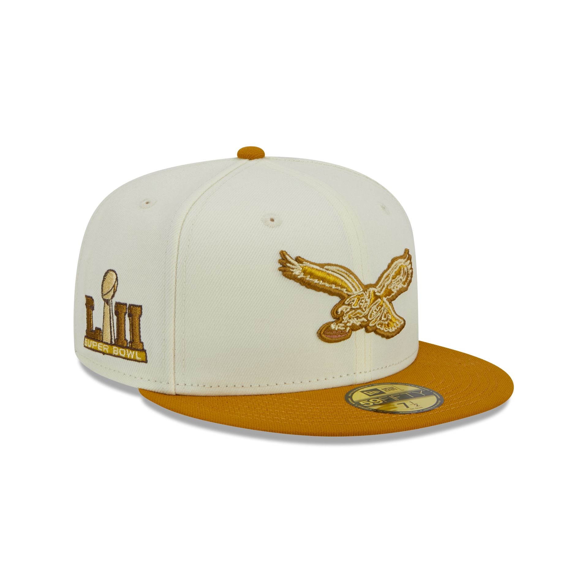 New Era Cap