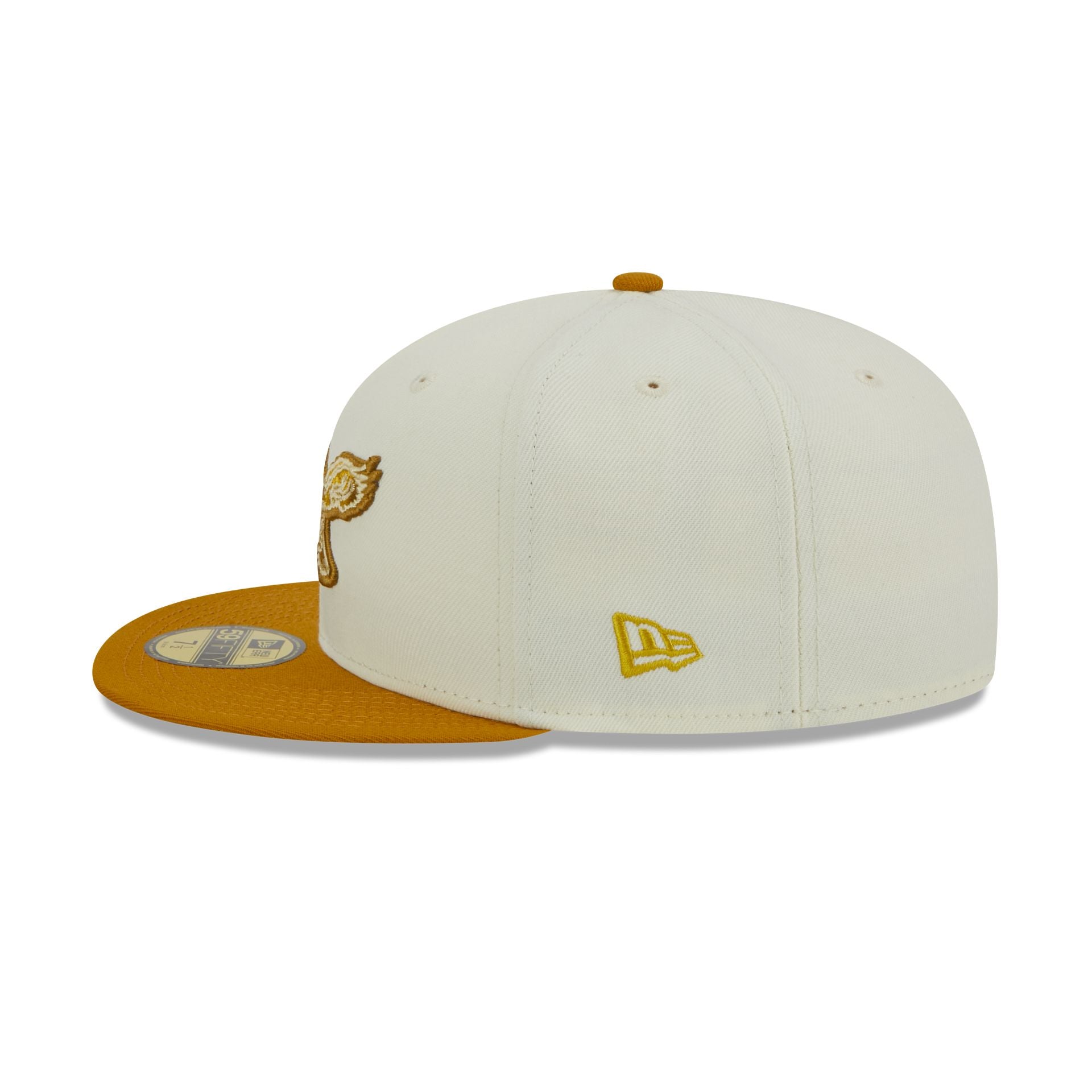 New Era Cap